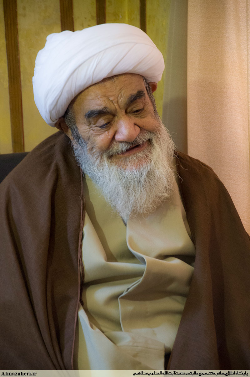 دیدار حجةالاسلام والمسلمین سید عبدالفتاح نواب، نمایندۀ ولیّفقیه در امور حج و زیارت و سرپرست حجّاج ایرانی - 28/3/1398 دیدار حجةالاسلام والمسلمین سید عبدالفتاح نواب، نمایندۀ ولیّفقیه در امور حج و زیارت و سرپرست حجّاج ایرانی - 28/3/1398